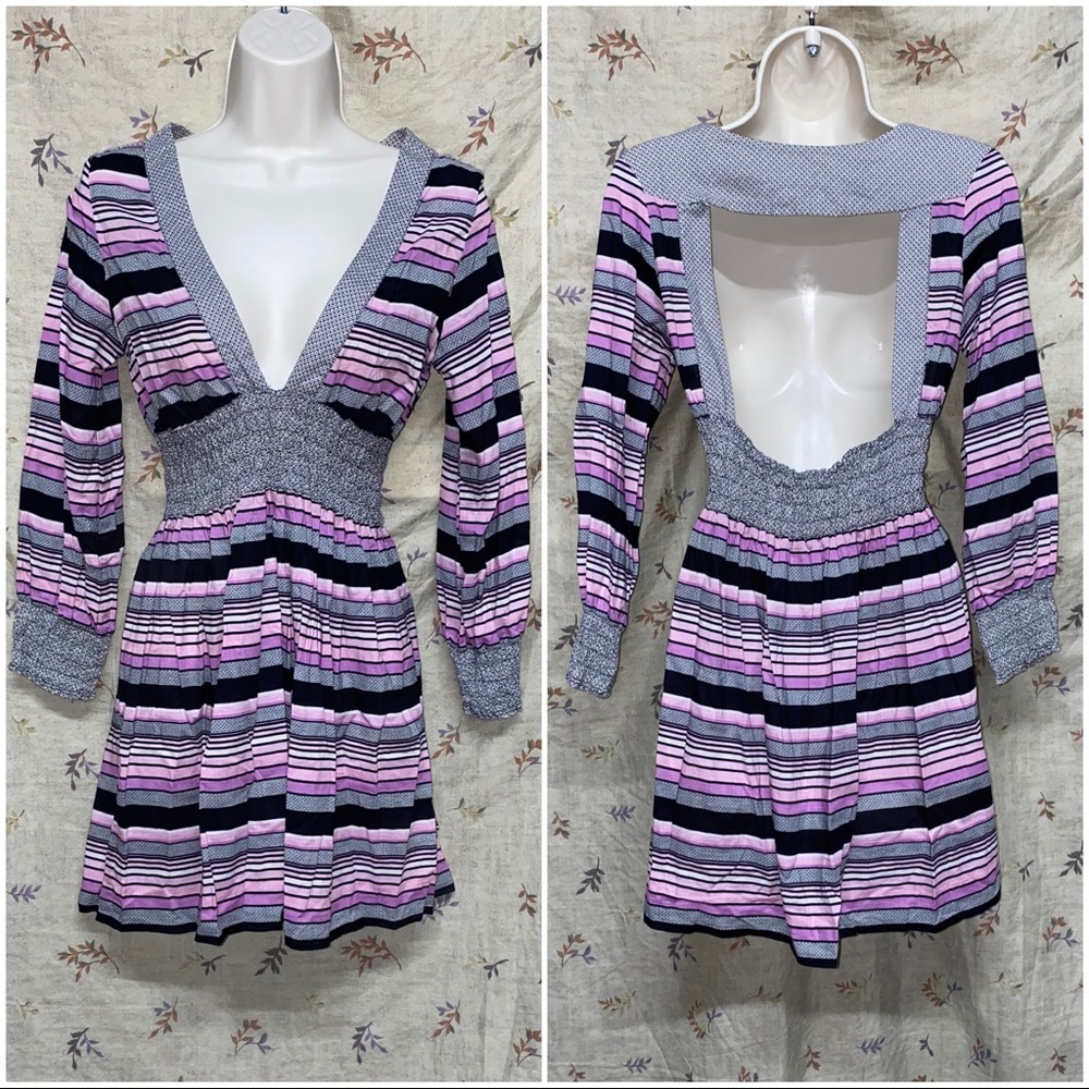 Alice McCall Dress